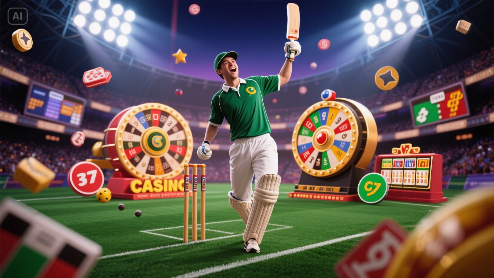 All Slots CasinoDeposit in PKR and enjoy 200% instantly! Pakistani users can play slots, live tables, and card games with quick JazzCash withdrawals.