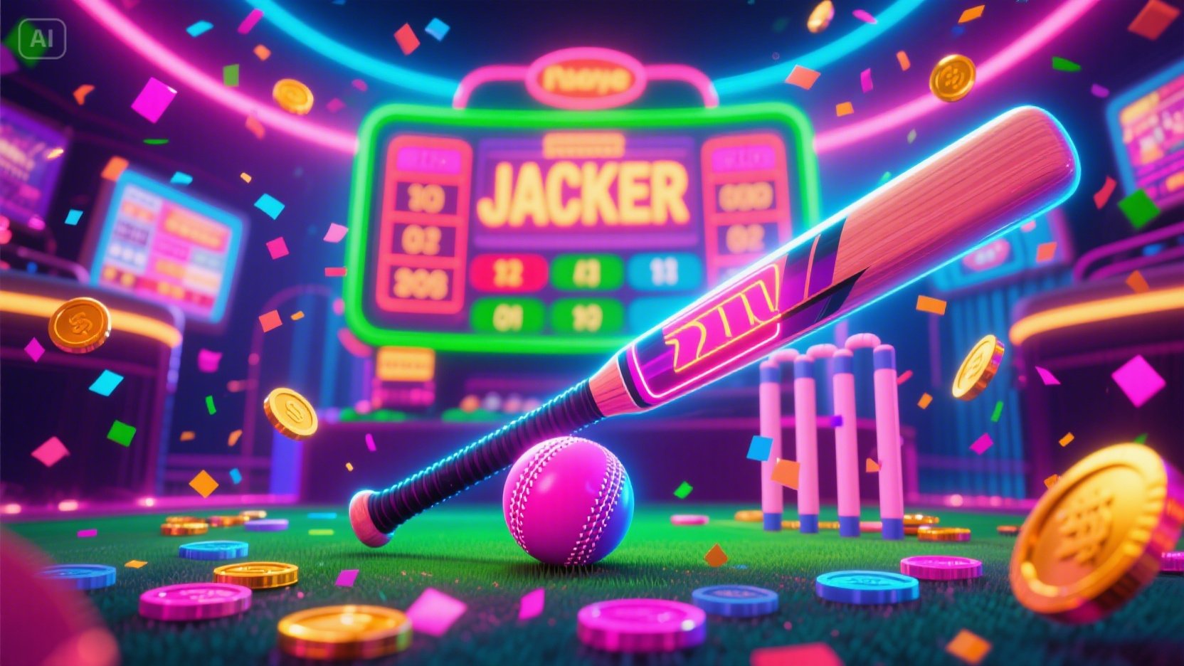 All Slots CasinoJoin Pakistan’s most trusted casino site today and unlock a 200% instant bonus! Deposit once, play safely, and withdraw your winnings in PKR instantly with verified local banking support.