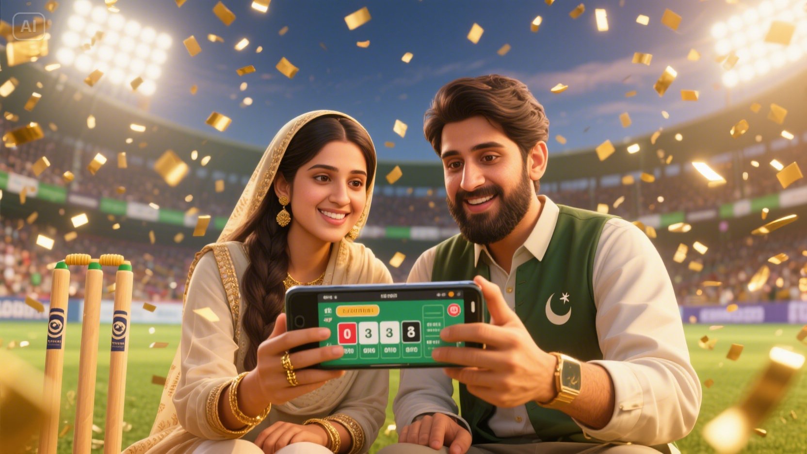 All Slots CasinoDeposit in PKR now and receive 200% instantly! Pakistani players can enjoy slot games, jackpots, and daily tournaments with trusted banking support and local language service.