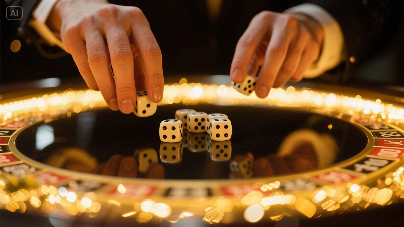 Registration at All Slots Casino Casino