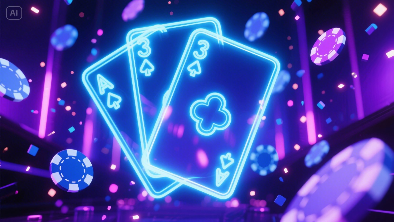 Registration at All Slots Casino Casino