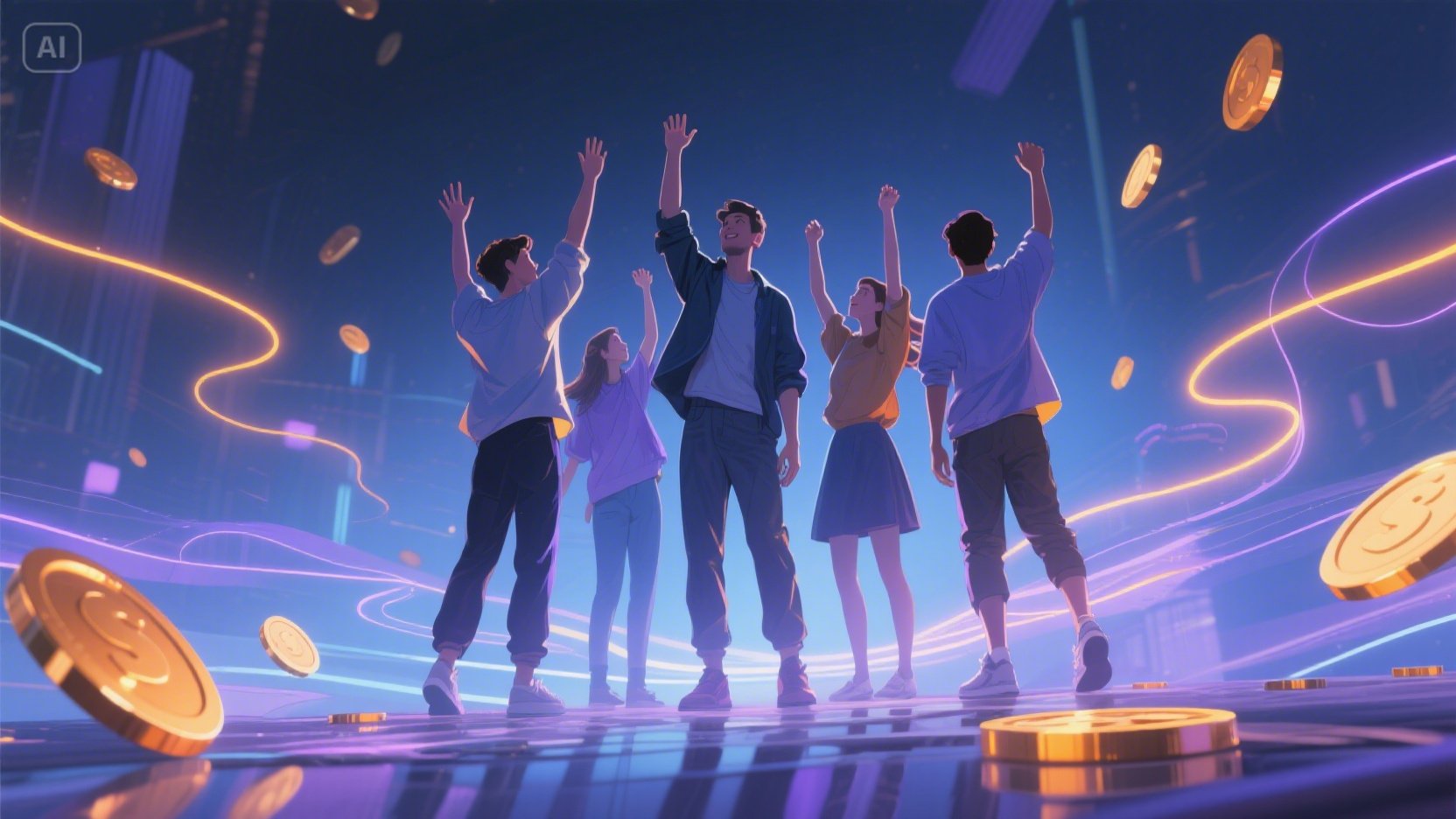 Registration at All Slots Casino Casino