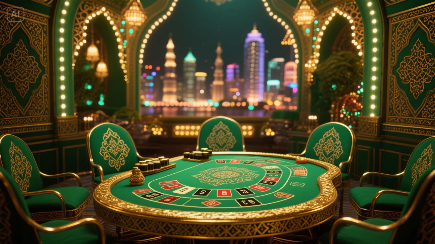 All Slots CasinoMake your first recharge today and receive 200% instantly added! Pakistani players can play slots, poker, and crash games with instant PKR withdrawals.