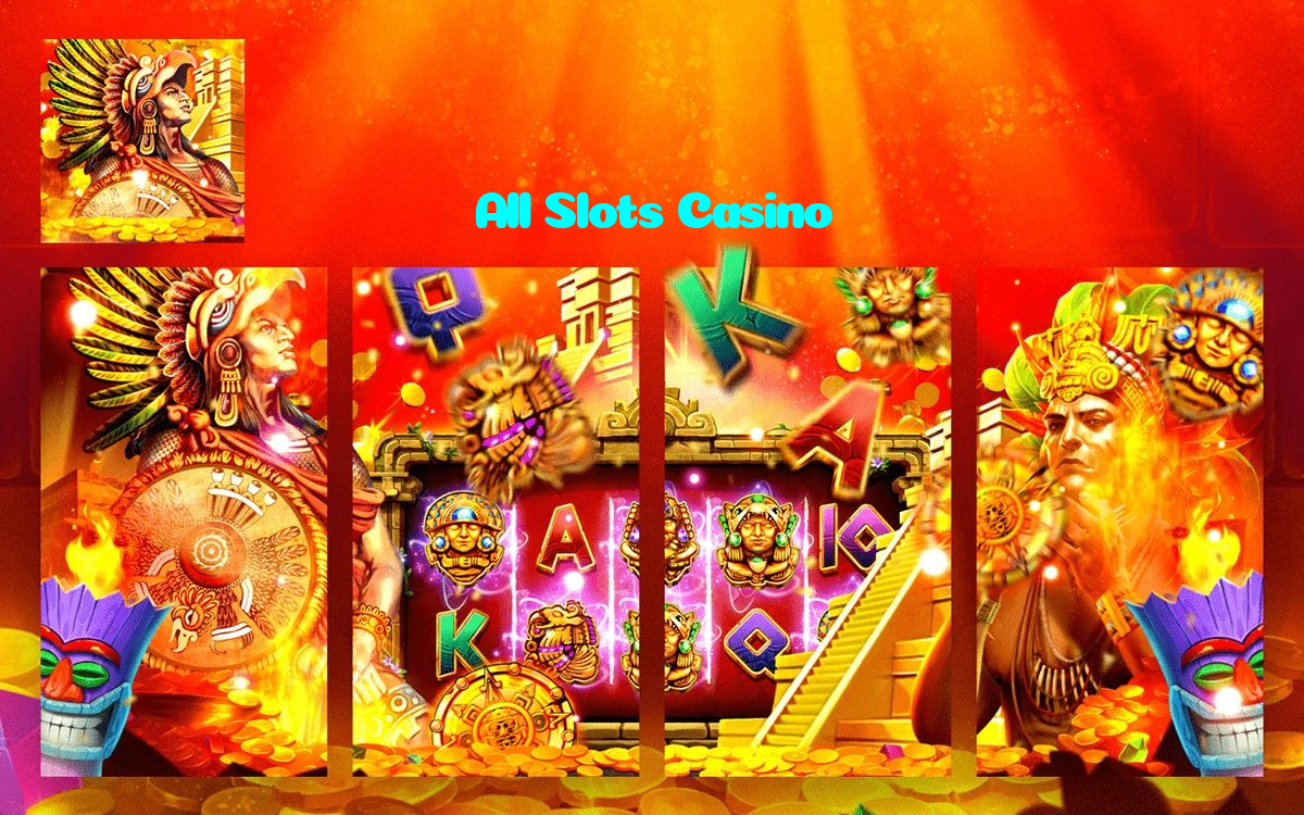 making first deposit on All Slots Casino website using local payment methods in Pakistan