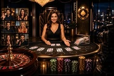 available types of All Slots Casino bet including pre-match live express and system bets