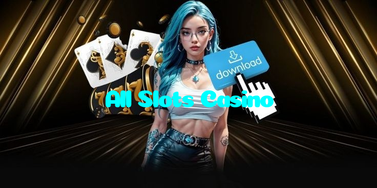 available types of All Slots Casino bet including pre-match live express and system bets