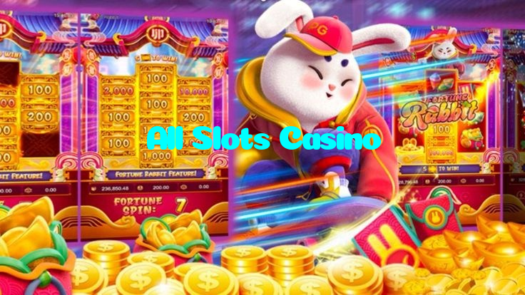 making first deposit on All Slots Casino website using local payment methods in Pakistan